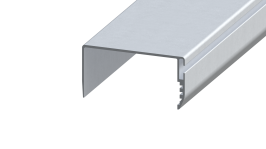 10BOA007  100764 0x150